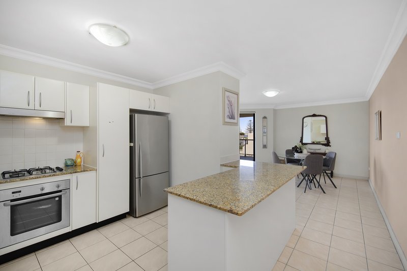 Photo - 407/1-9 Torrens Avenue, The Entrance NSW 2261 - Image 3