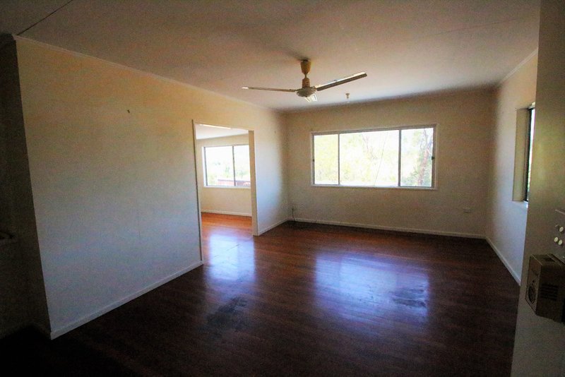 Photo - 4071 Beaudesert Nerang Road, Tabragalba QLD 4285 - Image 4