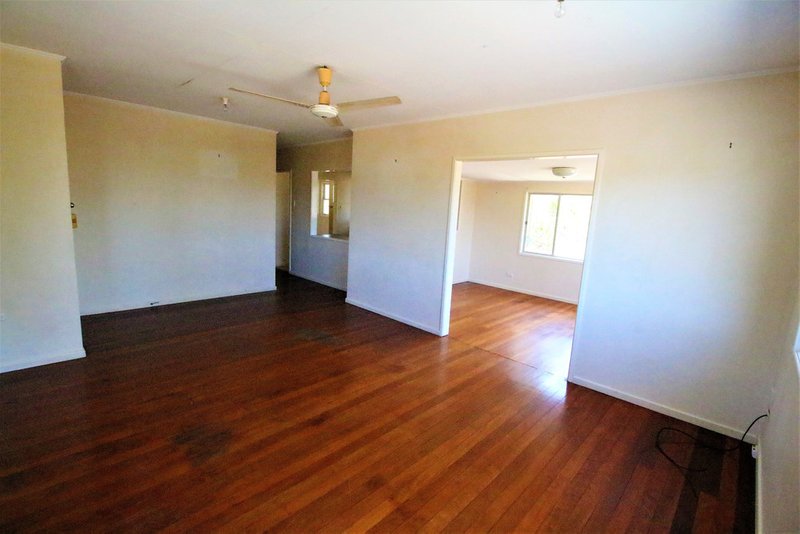 Photo - 4071 Beaudesert Nerang Road, Tabragalba QLD 4285 - Image 5