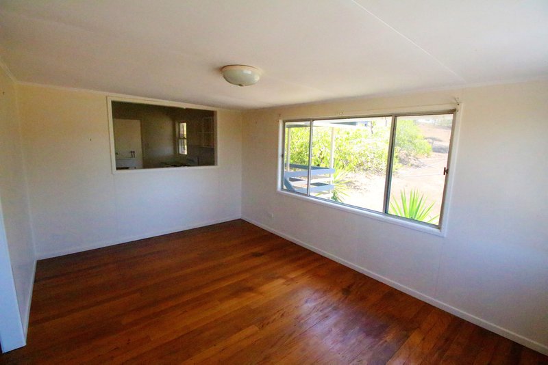 Photo - 4071 Beaudesert Nerang Road, Tabragalba QLD 4285 - Image 6