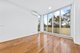 Photo - 407/1 The Piazza , Wentworth Point NSW 2127 - Image 6