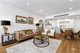 Photo - 407/10B Premiership Close, Penrith NSW 2750 - Image 3
