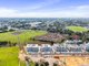 Photo - 407/10B Premiership Close, Penrith NSW 2750 - Image 26