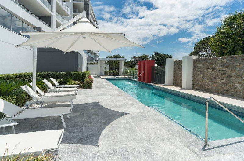 Photo - 407/11 Compass Drive, Biggera Waters QLD 4216 - Image 1