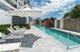 Photo - 407/11 Compass Drive, Biggera Waters QLD 4216 - Image 1