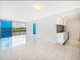 Photo - 407/11 Compass Drive, Biggera Waters QLD 4216 - Image 2