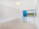 Photo - 407/11 Compass Drive, Biggera Waters QLD 4216 - Image 3