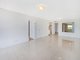 Photo - 407/11 Compass Drive, Biggera Waters QLD 4216 - Image 4