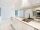 Photo - 407/11 Compass Drive, Biggera Waters QLD 4216 - Image 5