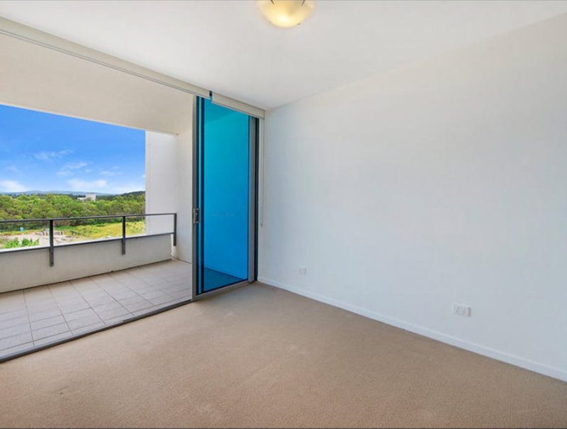 Photo - 407/11 Compass Drive, Biggera Waters QLD 4216 - Image 7