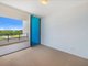 Photo - 407/11 Compass Drive, Biggera Waters QLD 4216 - Image 7