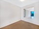 Photo - 407/11 Compass Drive, Biggera Waters QLD 4216 - Image 9