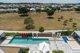 Photo - 407/11 Compass Drive, Biggera Waters QLD 4216 - Image 12