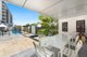 Photo - 407/11 Compass Drive, Biggera Waters QLD 4216 - Image 13