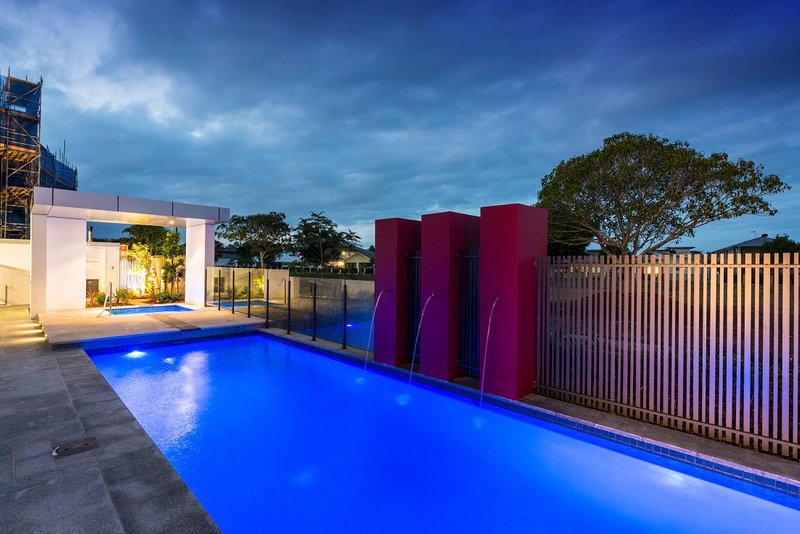 Photo - 407/11 Compass Drive, Biggera Waters QLD 4216 - Image 16