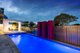 Photo - 407/11 Compass Drive, Biggera Waters QLD 4216 - Image 16
