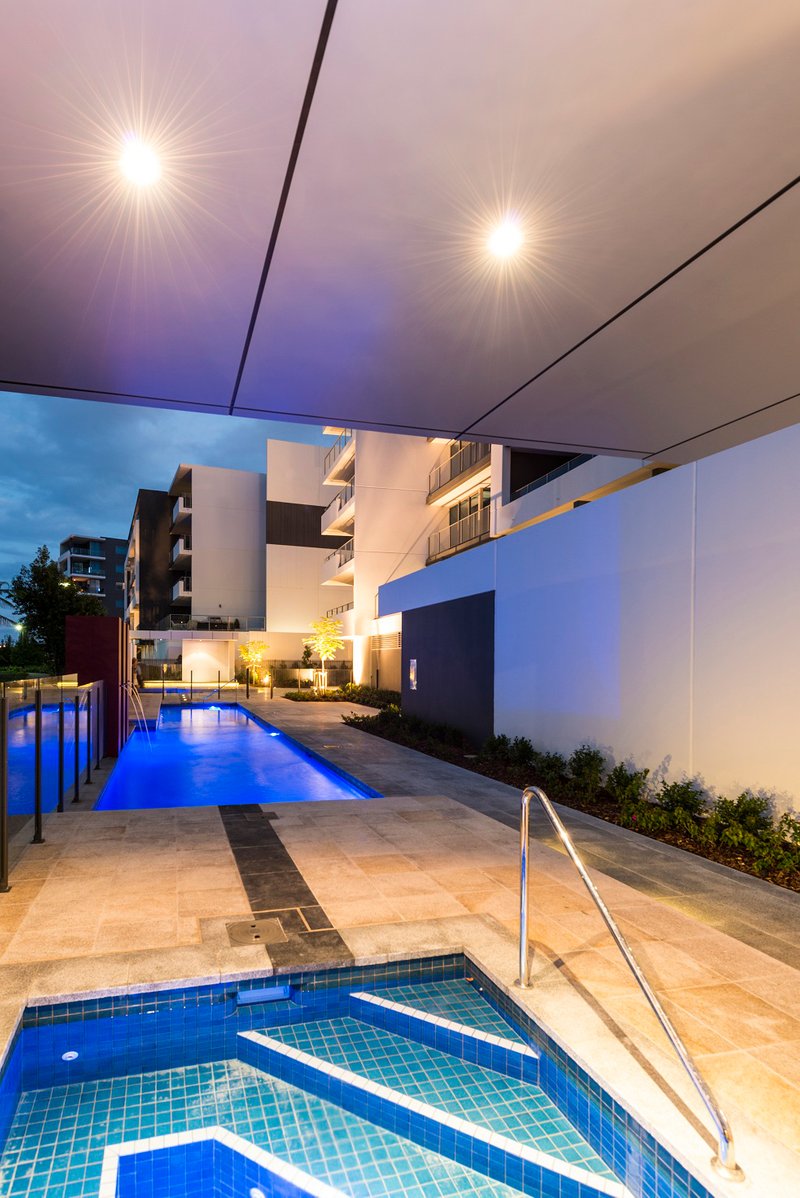 Photo - 407/11 Compass Drive, Biggera Waters QLD 4216 - Image 17