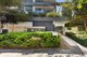 Photo - 407/11 Compass Drive, Biggera Waters QLD 4216 - Image 18