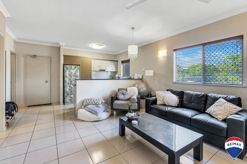 407/12-21 Gregory Street, Westcourt QLD 4870