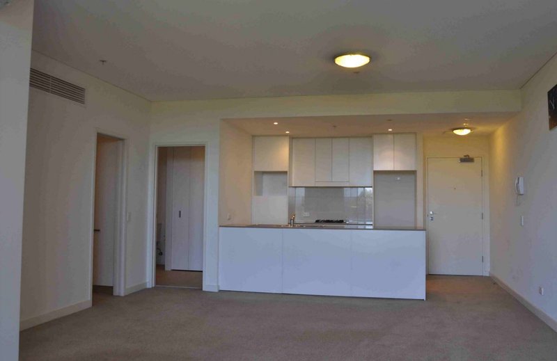 Photo - 407/12 Brodie Spark Drive, Wolli Creek NSW 2205 - Image 5