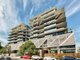 Photo - 4071/36 Evelyn Street, Newstead QLD 4006 - Image 2