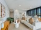 Photo - 4071/36 Evelyn Street, Newstead QLD 4006 - Image 6