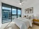 Photo - 4071/36 Evelyn Street, Newstead QLD 4006 - Image 9