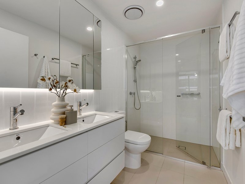Photo - 4071/36 Evelyn Street, Newstead QLD 4006 - Image 10