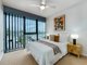 Photo - 4071/36 Evelyn Street, Newstead QLD 4006 - Image 11