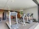 Photo - 4071/36 Evelyn Street, Newstead QLD 4006 - Image 13