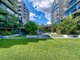 Photo - 4071/36 Evelyn Street, Newstead QLD 4006 - Image 15