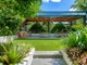 Photo - 4071/36 Evelyn Street, Newstead QLD 4006 - Image 17