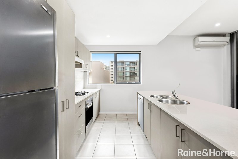 Photo - 407/149-161 O'Riordan Street, Mascot NSW 2020 - Image 2