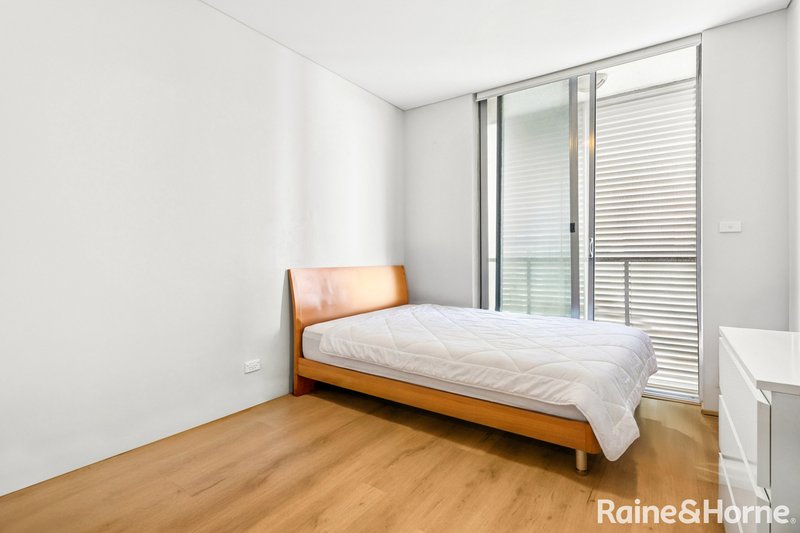 Photo - 407/149-161 O'Riordan Street, Mascot NSW 2020 - Image 3