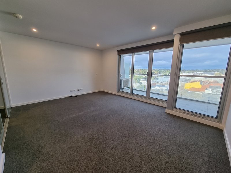 Photo - 407/1525 Dandenong Road, Oakleigh VIC 3166 - Image 1