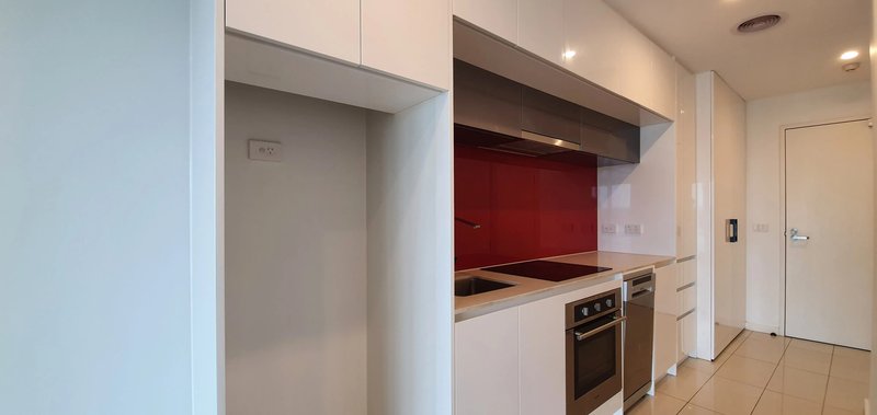 Photo - 407/1525 Dandenong Road, Oakleigh VIC 3166 - Image 3
