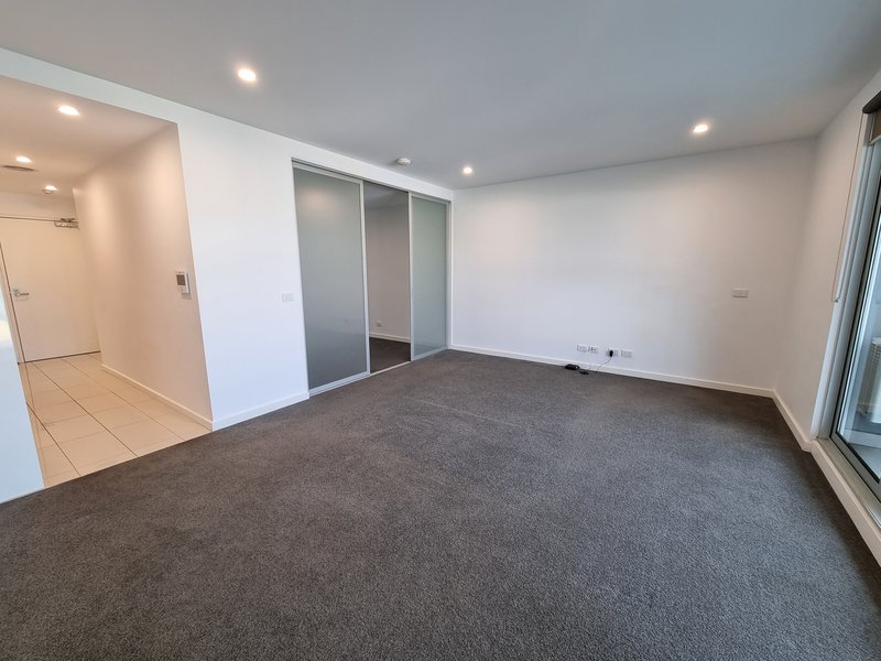 Photo - 407/1525 Dandenong Road, Oakleigh VIC 3166 - Image 4