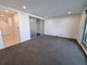 Photo - 407/1525 Dandenong Road, Oakleigh VIC 3166 - Image 4