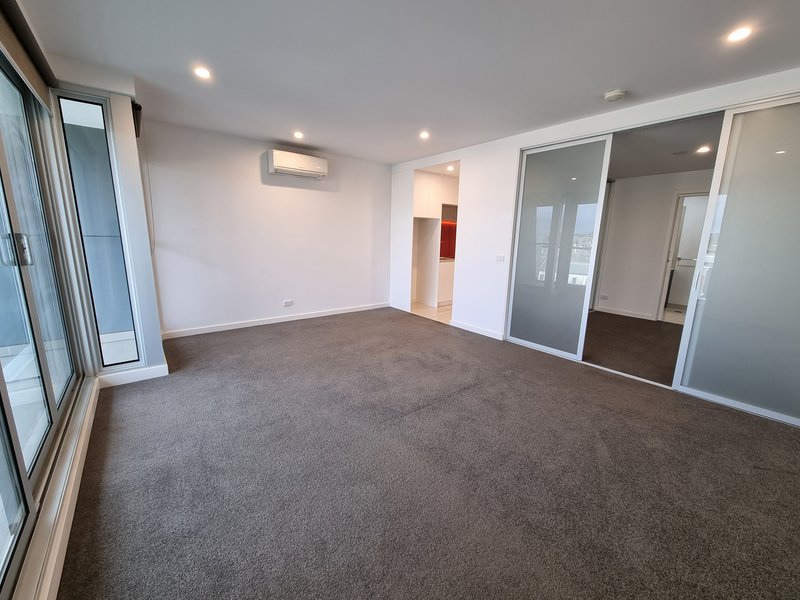 Photo - 407/1525 Dandenong Road, Oakleigh VIC 3166 - Image 5