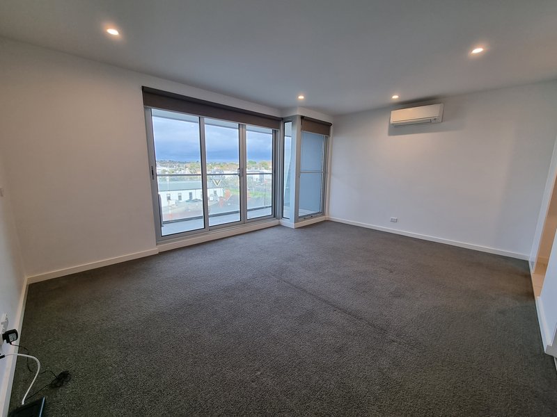 Photo - 407/1525 Dandenong Road, Oakleigh VIC 3166 - Image 6