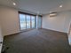 Photo - 407/1525 Dandenong Road, Oakleigh VIC 3166 - Image 6