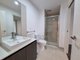 Photo - 407/1525 Dandenong Road, Oakleigh VIC 3166 - Image 7