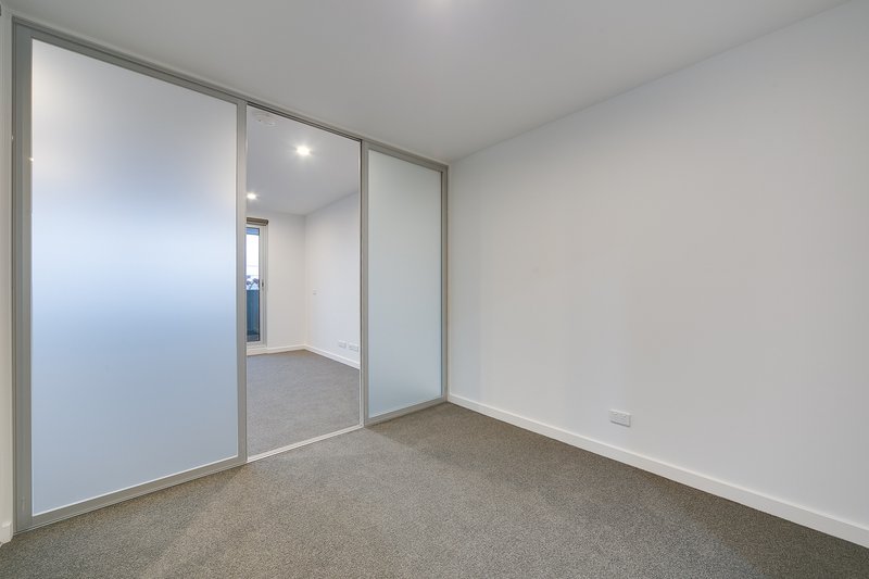 Photo - 407/1525 Dandenong Road, Oakleigh VIC 3166 - Image 8