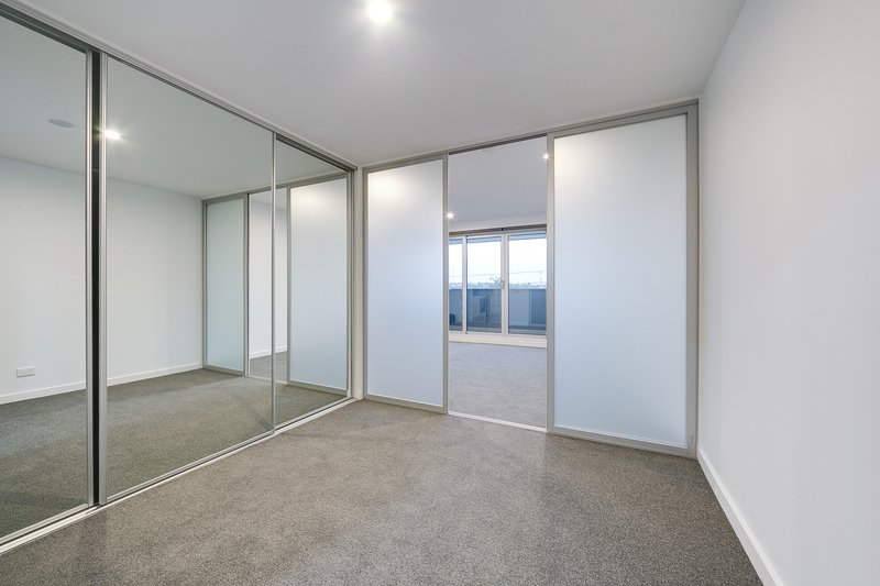 Photo - 407/1525 Dandenong Road, Oakleigh VIC 3166 - Image 9