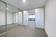 Photo - 407/1525 Dandenong Road, Oakleigh VIC 3166 - Image 9