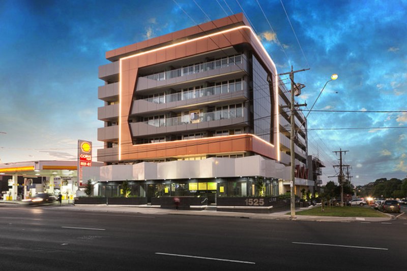 Photo - 407/1525 Dandenong Road, Oakleigh VIC 3166 - Image 10