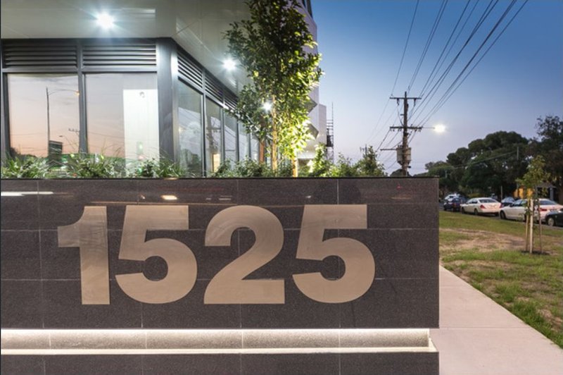 Photo - 407/1525 Dandenong Road, Oakleigh VIC 3166 - Image 11