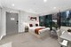 Photo - 407/181 Abeckett Street, Melbourne VIC 3000 - Image 1