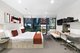 Photo - 407/181 Abeckett Street, Melbourne VIC 3000 - Image 2