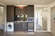 Photo - 407/181 Abeckett Street, Melbourne VIC 3000 - Image 3